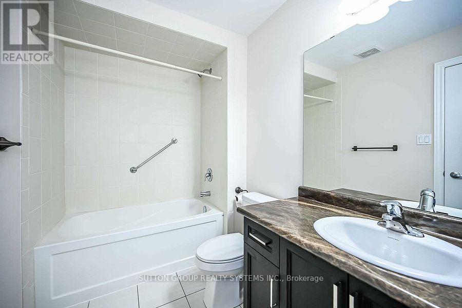 54 - 380 Lake Street, Grimsby, Ontario  L3M 0E8 - Photo 14 - X13750570