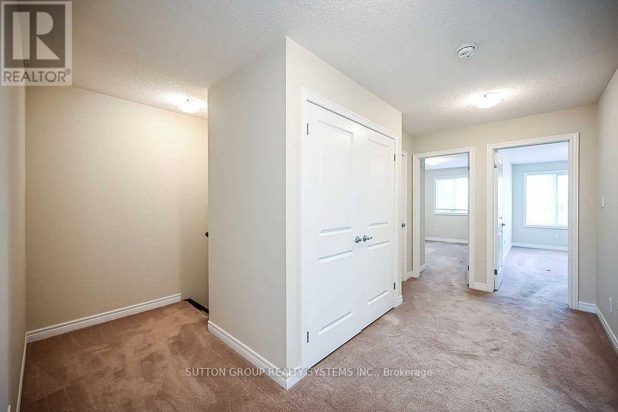54 - 380 Lake Street, Grimsby, Ontario  L3M 0E8 - Photo 16 - X13750570