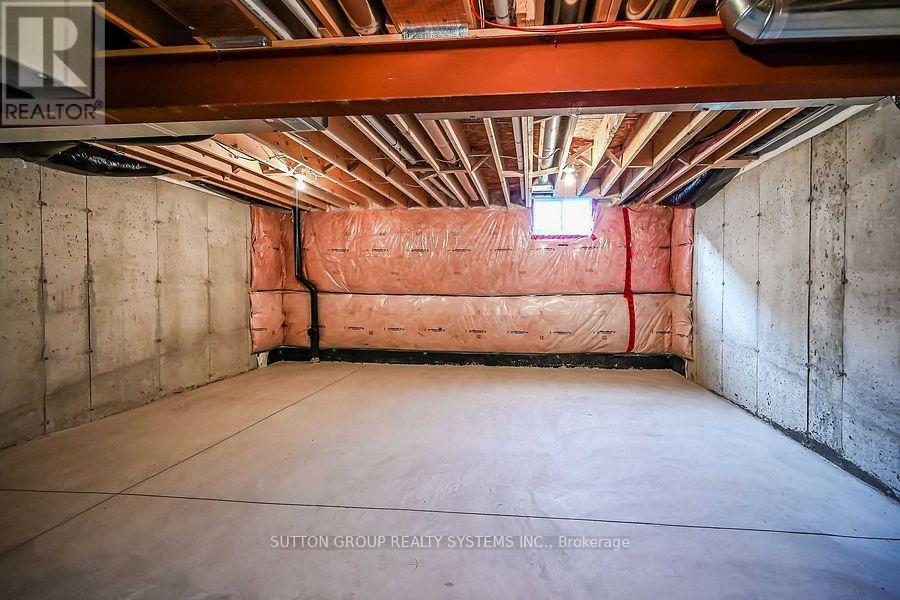 54 - 380 Lake Street, Grimsby, Ontario  L3M 0E8 - Photo 17 - X13750570