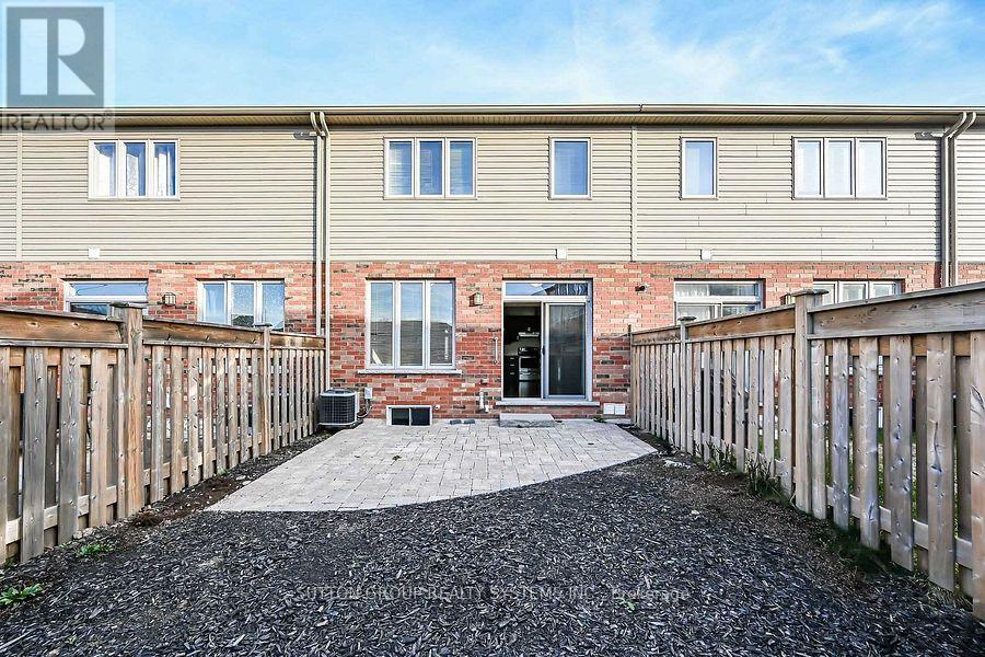 54 - 380 Lake Street, Grimsby, Ontario  L3M 0E8 - Photo 19 - X13750570