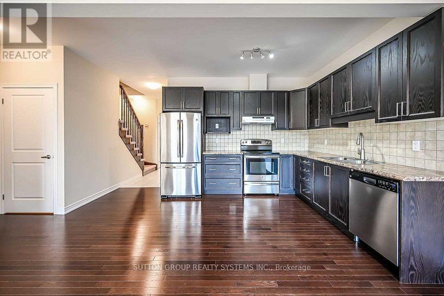 54 - 380 Lake Street, Grimsby, Ontario  L3M 0E8 - Photo 2 - X13750570