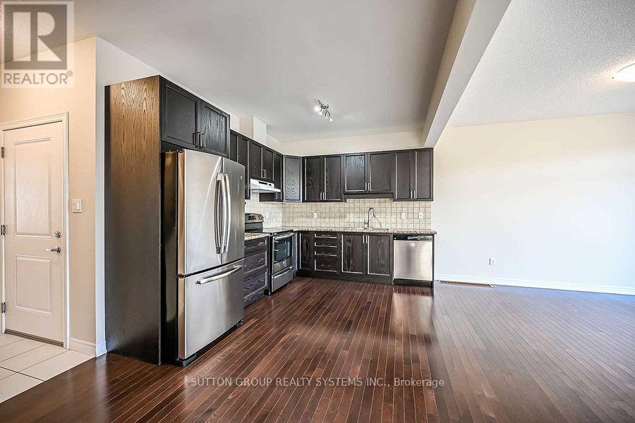54 - 380 Lake Street, Grimsby, Ontario  L3M 0E8 - Photo 3 - X13750570