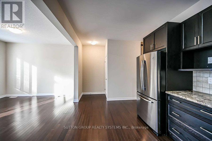 54 - 380 Lake Street, Grimsby, Ontario  L3M 0E8 - Photo 4 - X13750570
