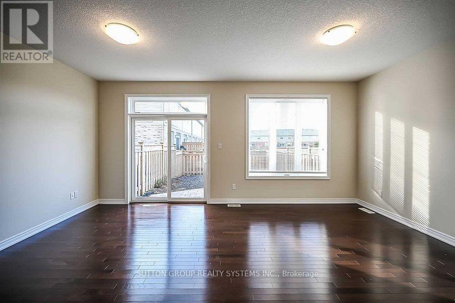 54 - 380 Lake Street, Grimsby, Ontario  L3M 0E8 - Photo 6 - X13750570