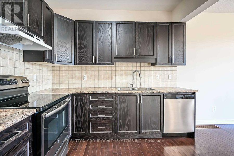 54 - 380 Lake Street, Grimsby, Ontario  L3M 0E8 - Photo 8 - X13750570