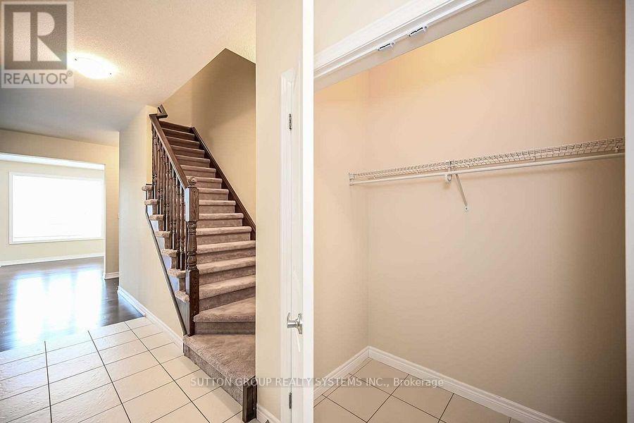 54 - 380 Lake Street, Grimsby, Ontario  L3M 0E8 - Photo 9 - X13750570