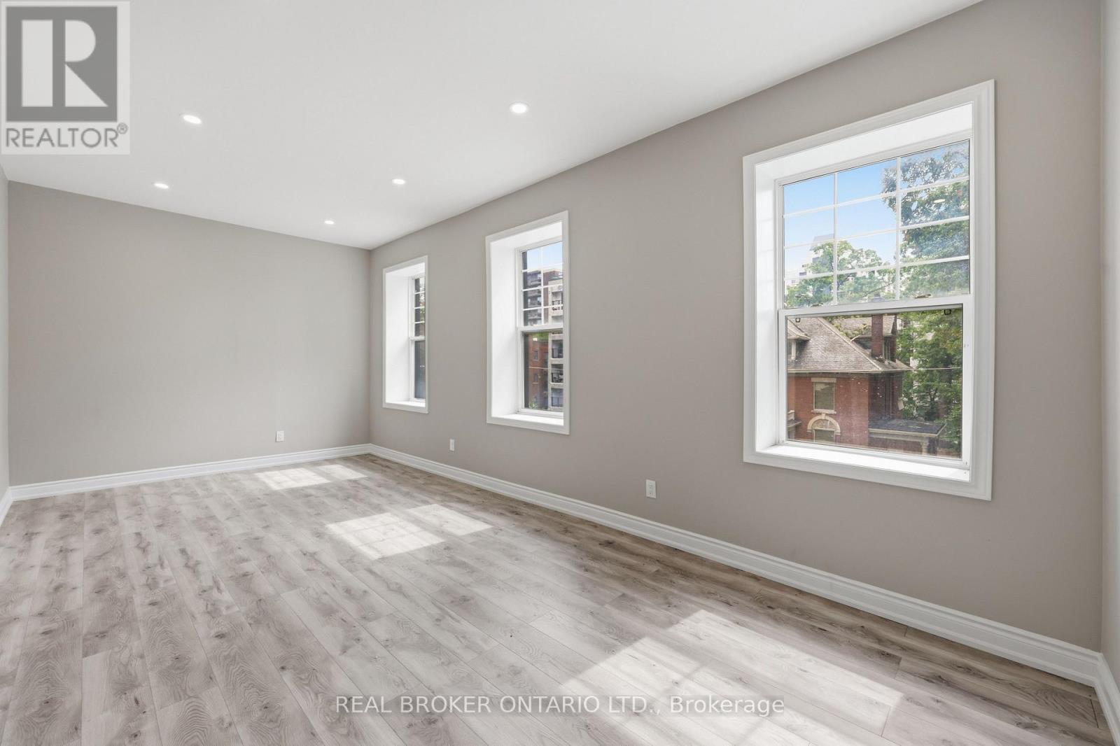 98 Duke Street, Hamilton, Ontario  L8P 1X5 - Photo 14 - X13750586