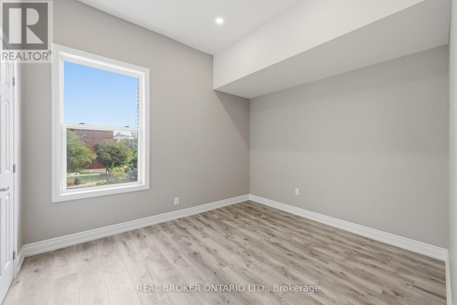 98 Duke Street, Hamilton, Ontario  L8P 1X5 - Photo 16 - X13750586
