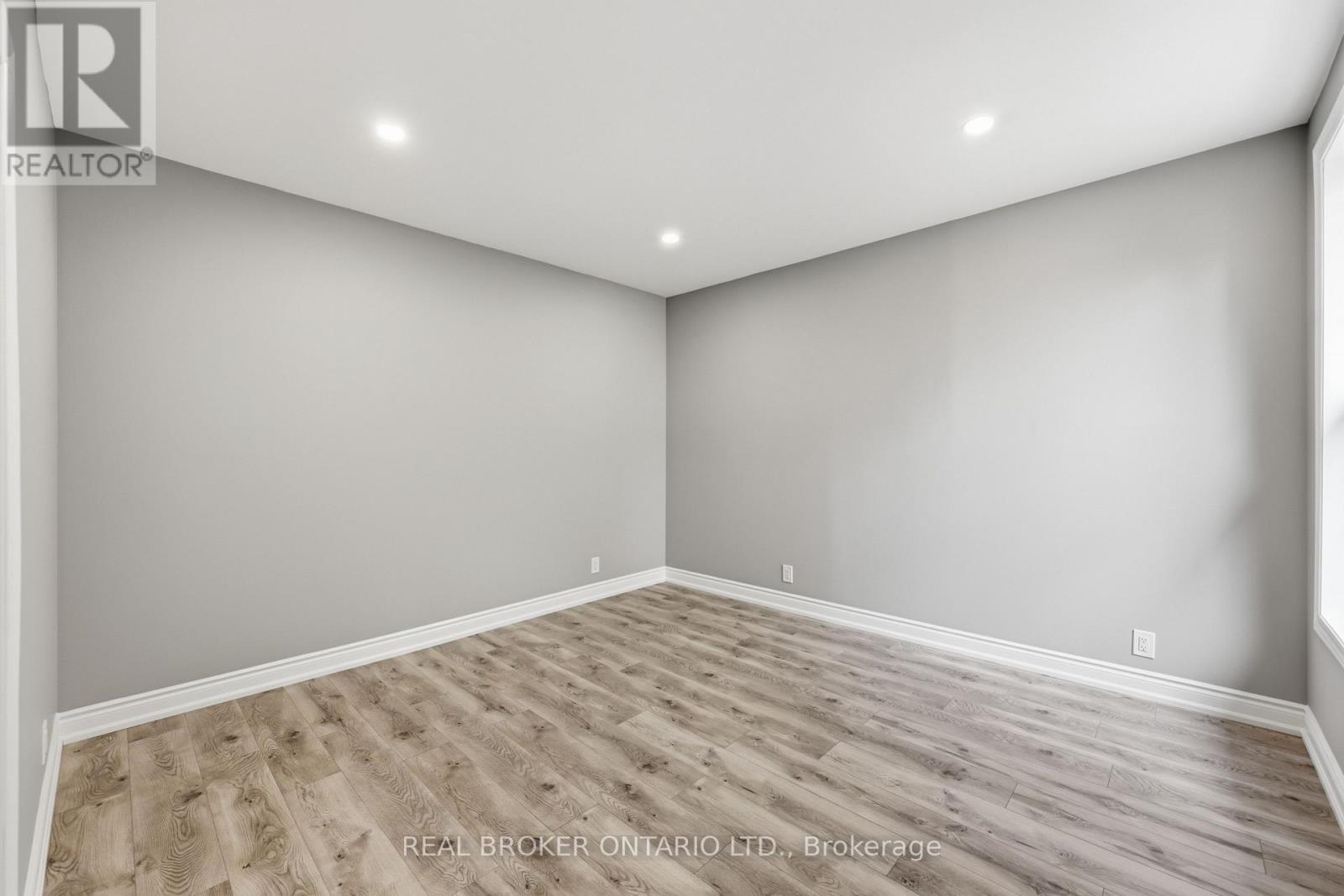 98 Duke Street, Hamilton, Ontario  L8P 1X5 - Photo 18 - X13750586