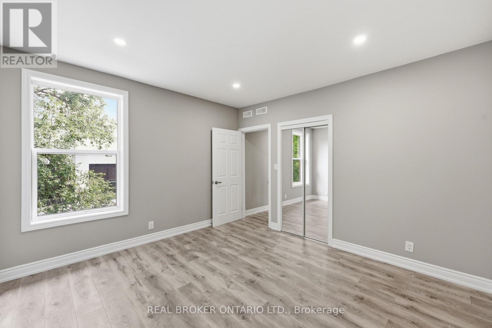 98 Duke Street, Hamilton, Ontario  L8P 1X5 - Photo 19 - X13750586