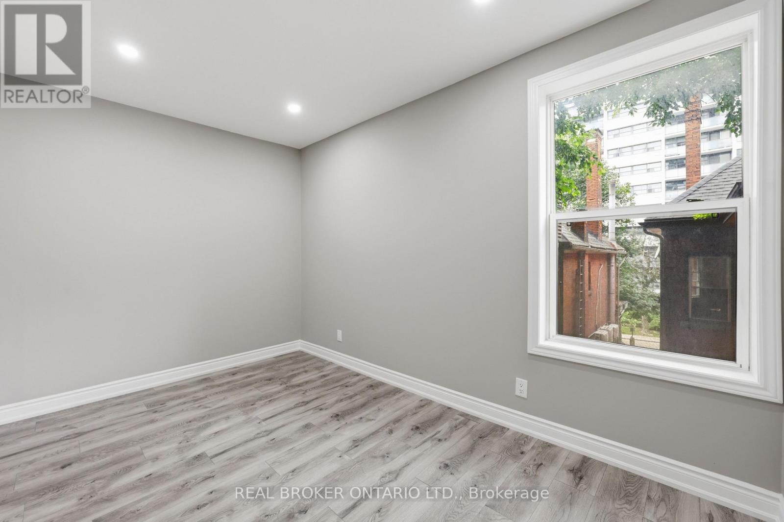 98 Duke Street, Hamilton, Ontario  L8P 1X5 - Photo 20 - X13750586