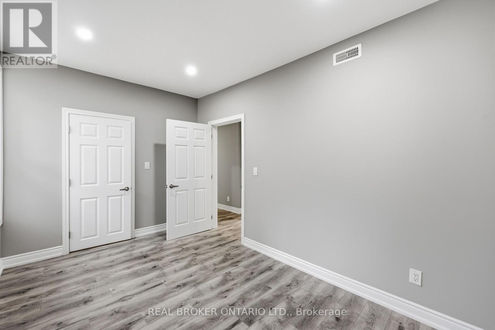 98 Duke Street, Hamilton, Ontario  L8P 1X5 - Photo 21 - X13750586