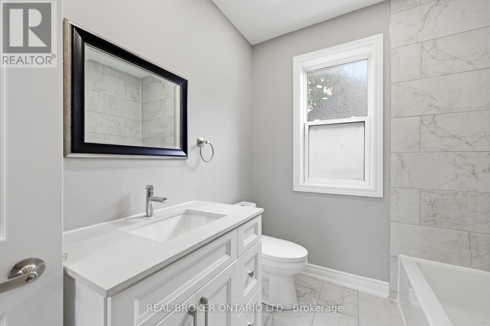 98 Duke Street, Hamilton, Ontario  L8P 1X5 - Photo 22 - X13750586