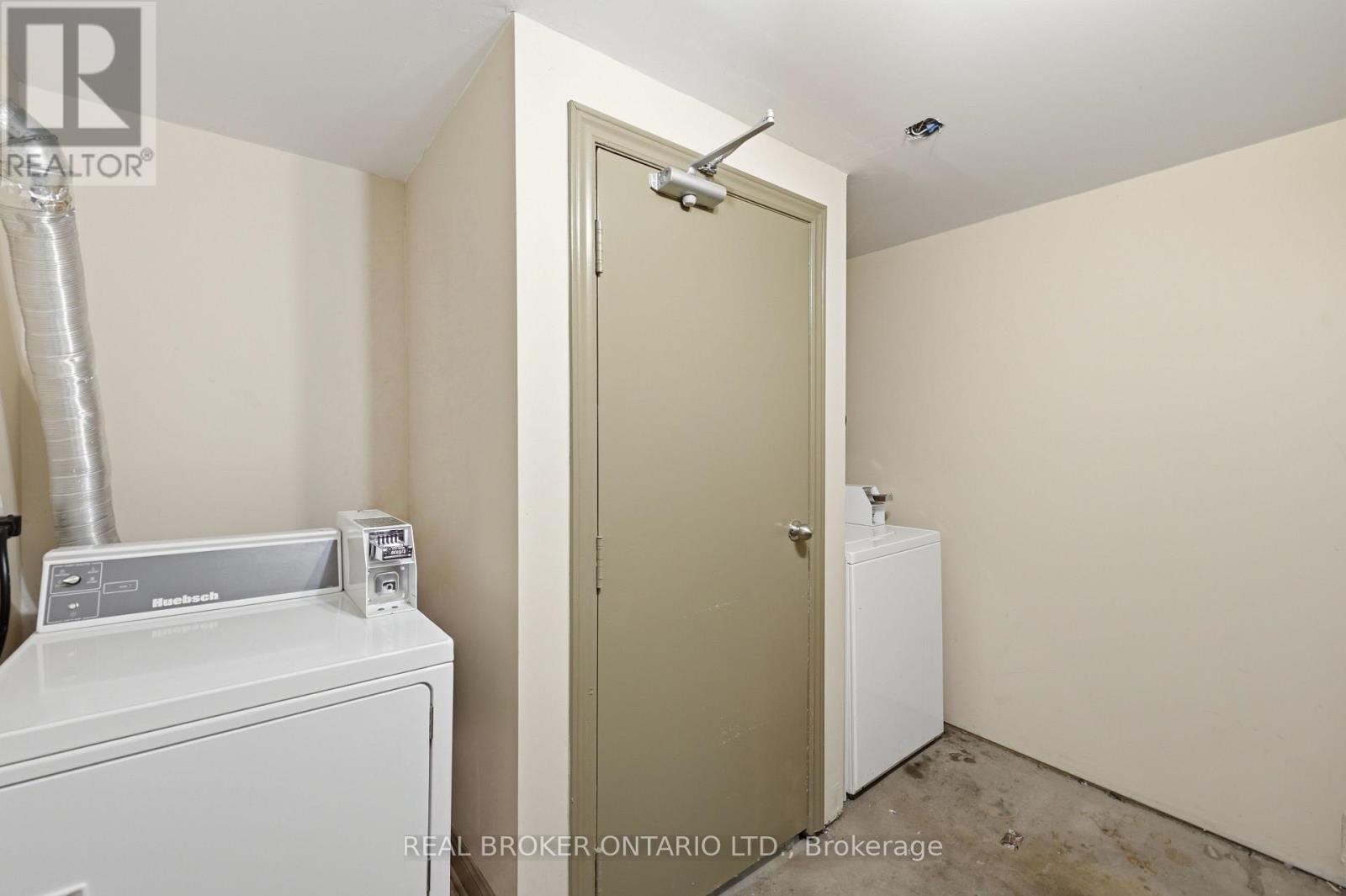 98 Duke Street, Hamilton, Ontario  L8P 1X5 - Photo 24 - X13750586