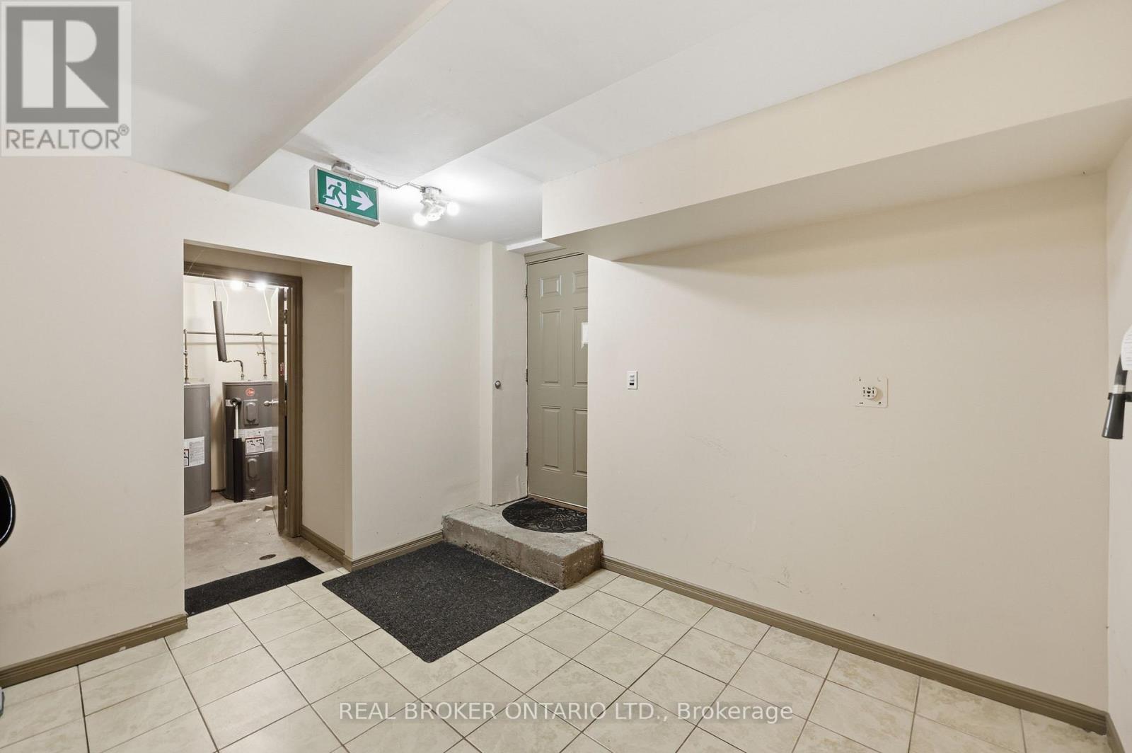98 Duke Street, Hamilton, Ontario  L8P 1X5 - Photo 25 - X13750586