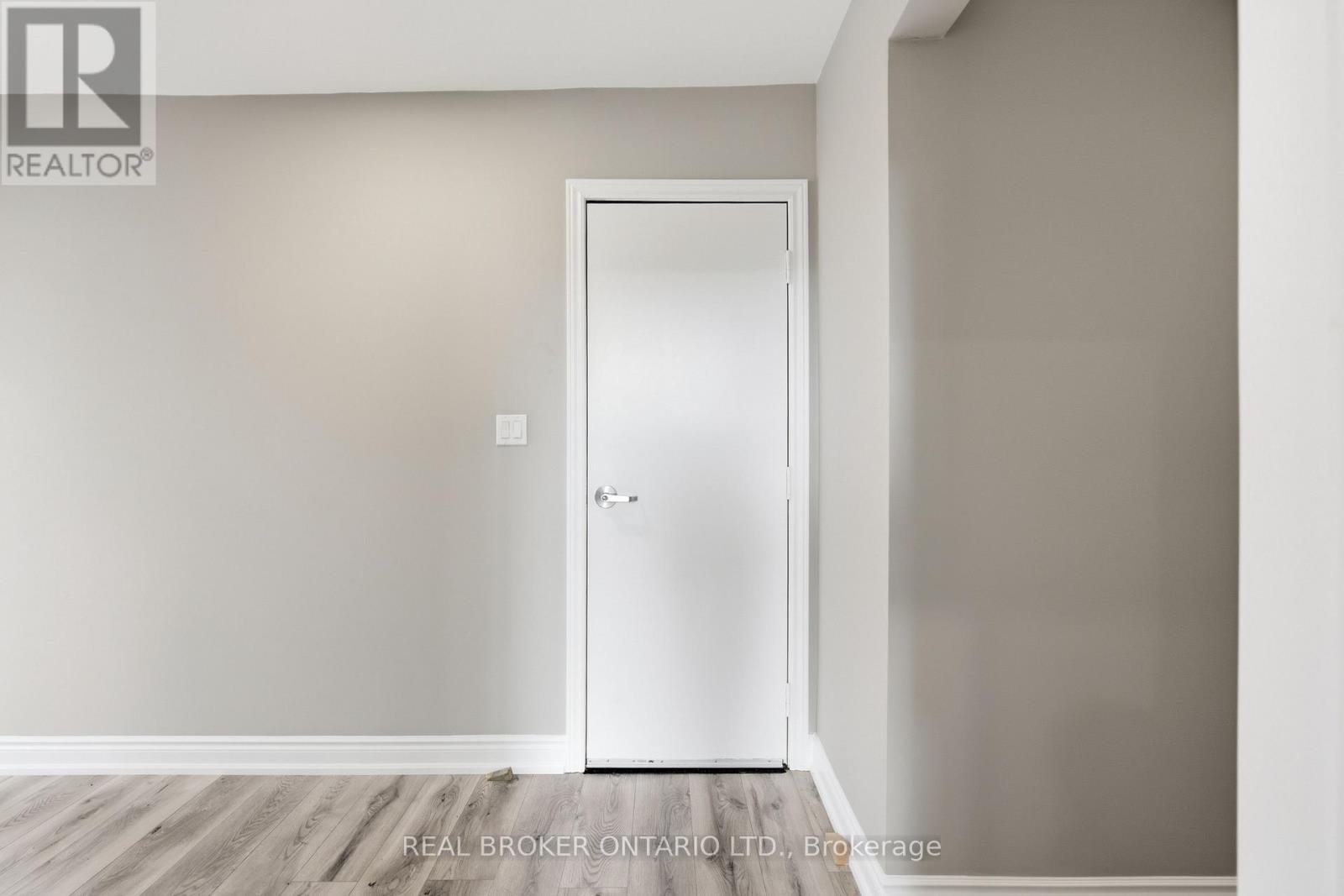 98 Duke Street, Hamilton, Ontario  L8P 1X5 - Photo 26 - X13750586