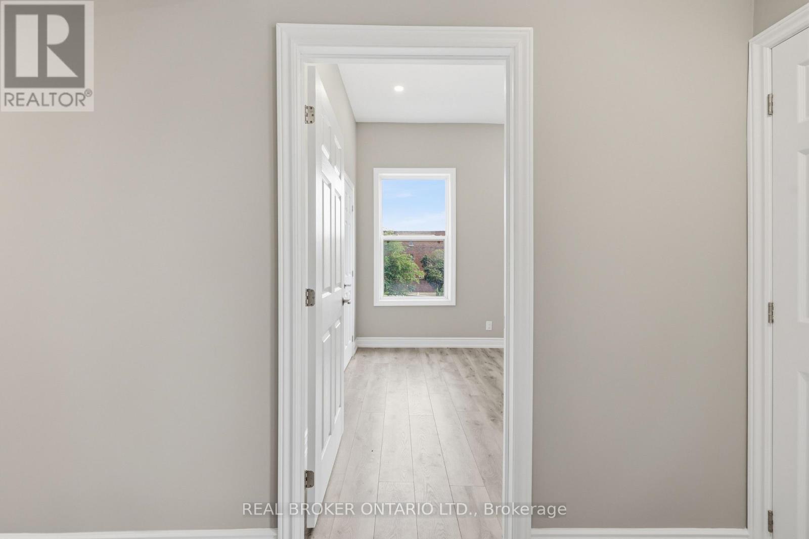98 Duke Street, Hamilton, Ontario  L8P 1X5 - Photo 27 - X13750586
