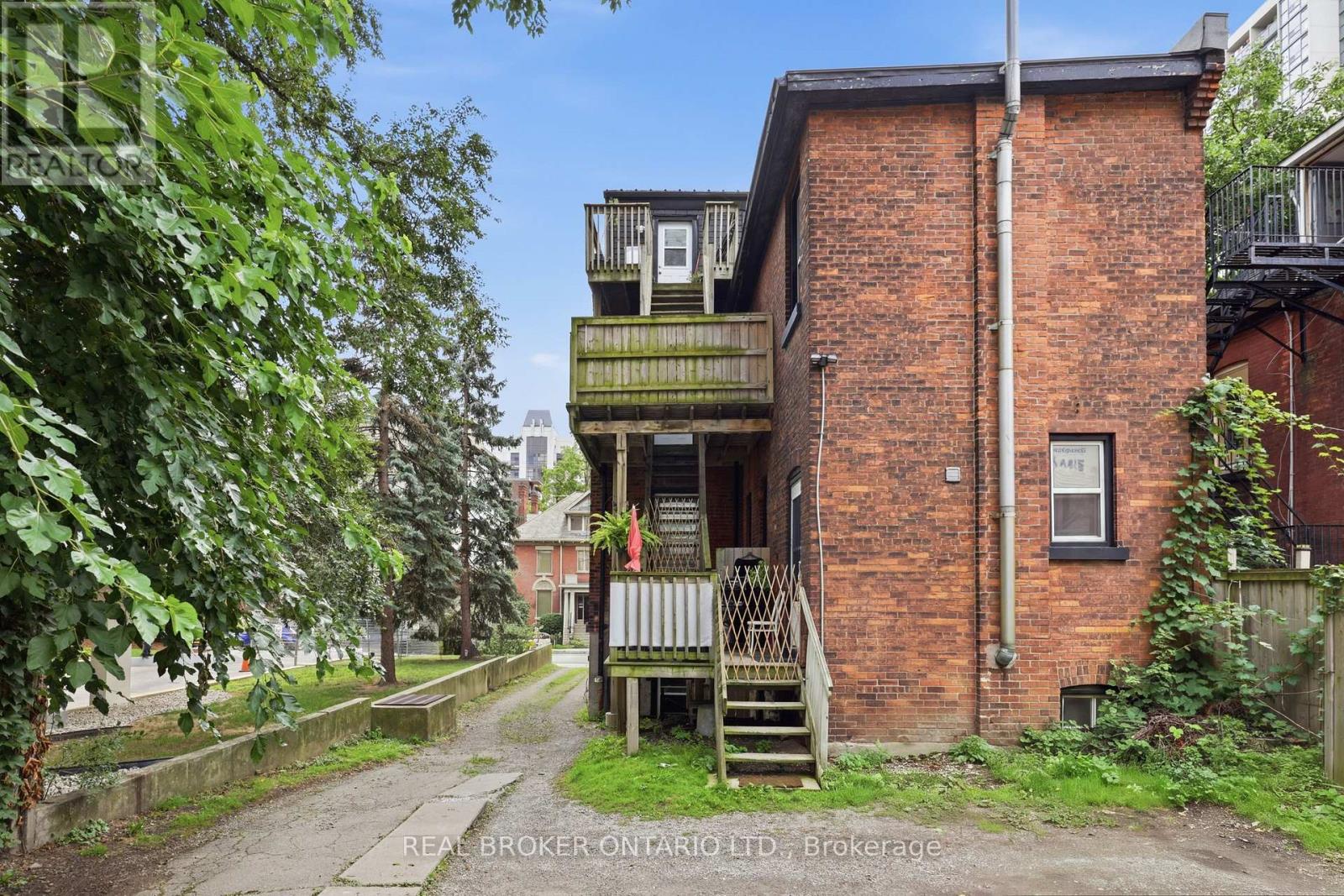 98 Duke Street, Hamilton, Ontario  L8P 1X5 - Photo 5 - X13750586