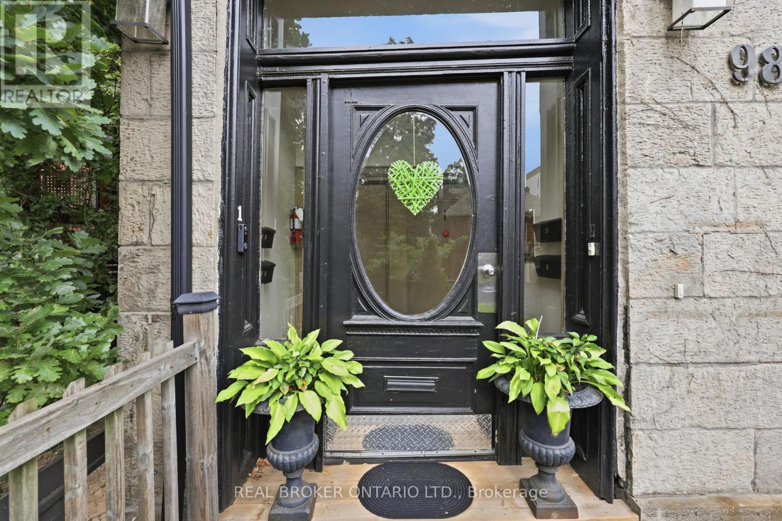 98 Duke Street, Hamilton, Ontario  L8P 1X5 - Photo 7 - X13750586