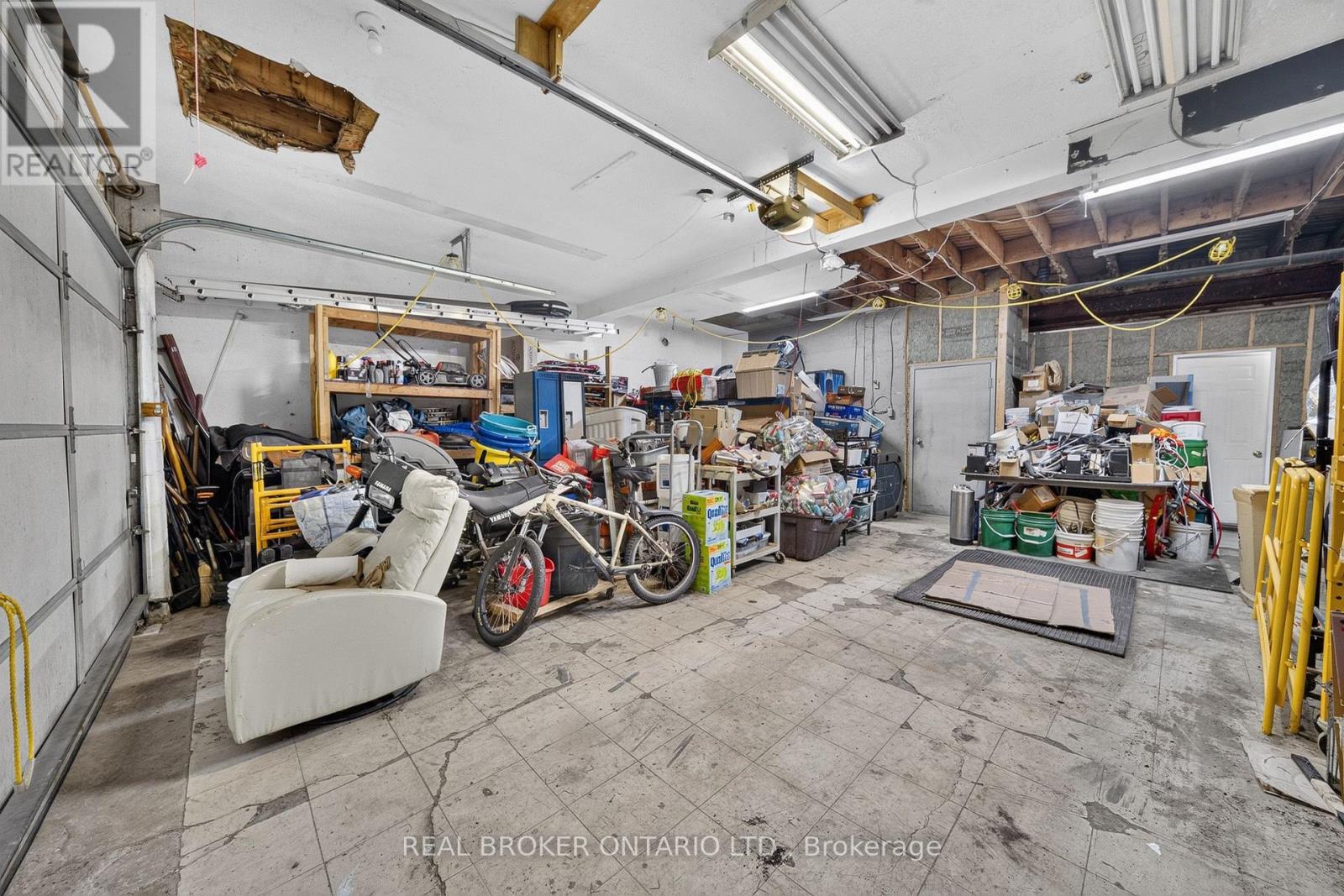 1523 Main Street E, Hamilton, Ontario  L8K 1E4 - Photo 15 - X13750588