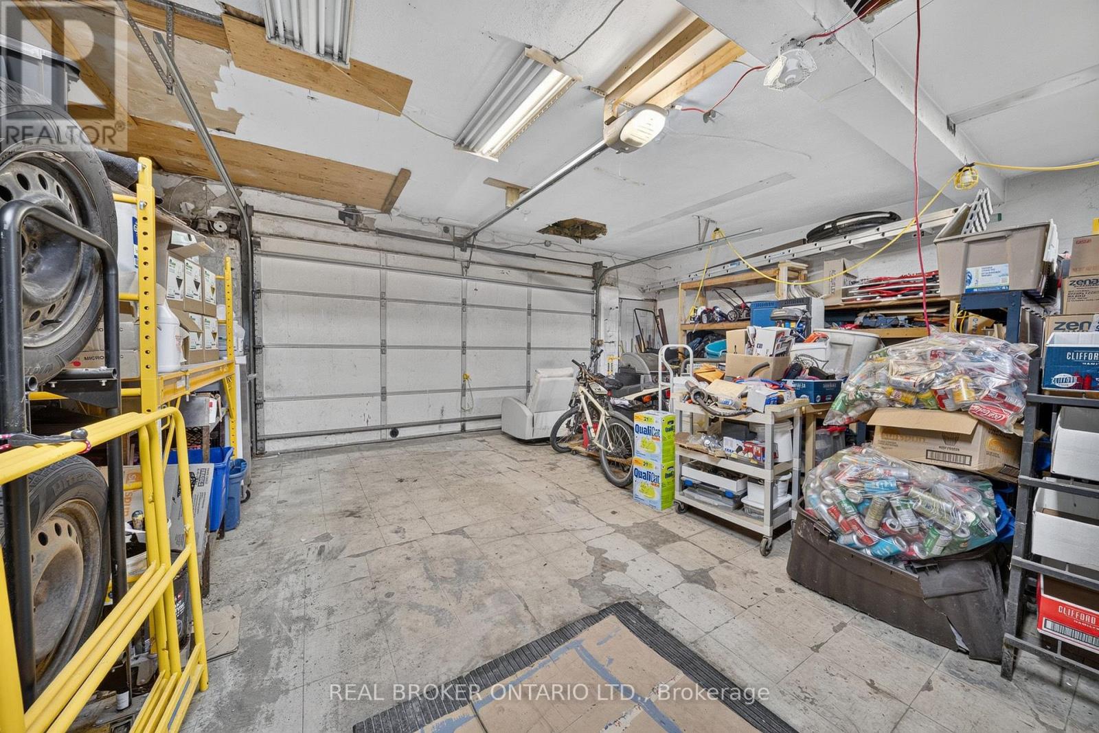 1523 Main Street E, Hamilton, Ontario  L8K 1E4 - Photo 16 - X13750588