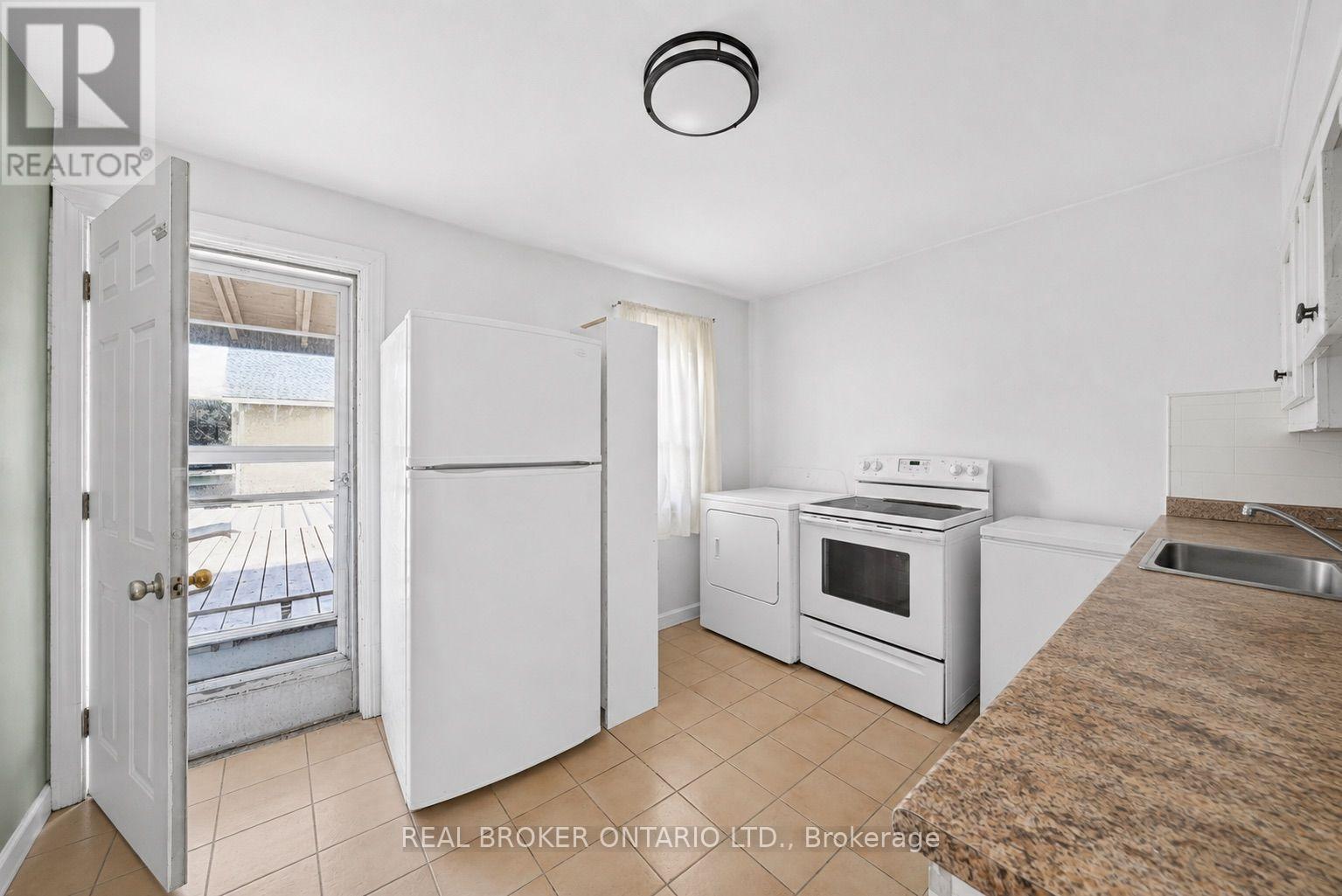 1523 Main Street E, Hamilton, Ontario  L8K 1E4 - Photo 21 - X13750588