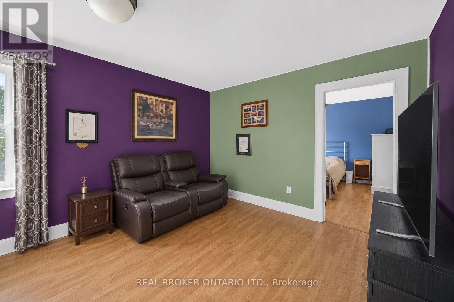 1523 Main Street E, Hamilton, Ontario  L8K 1E4 - Photo 22 - X13750588