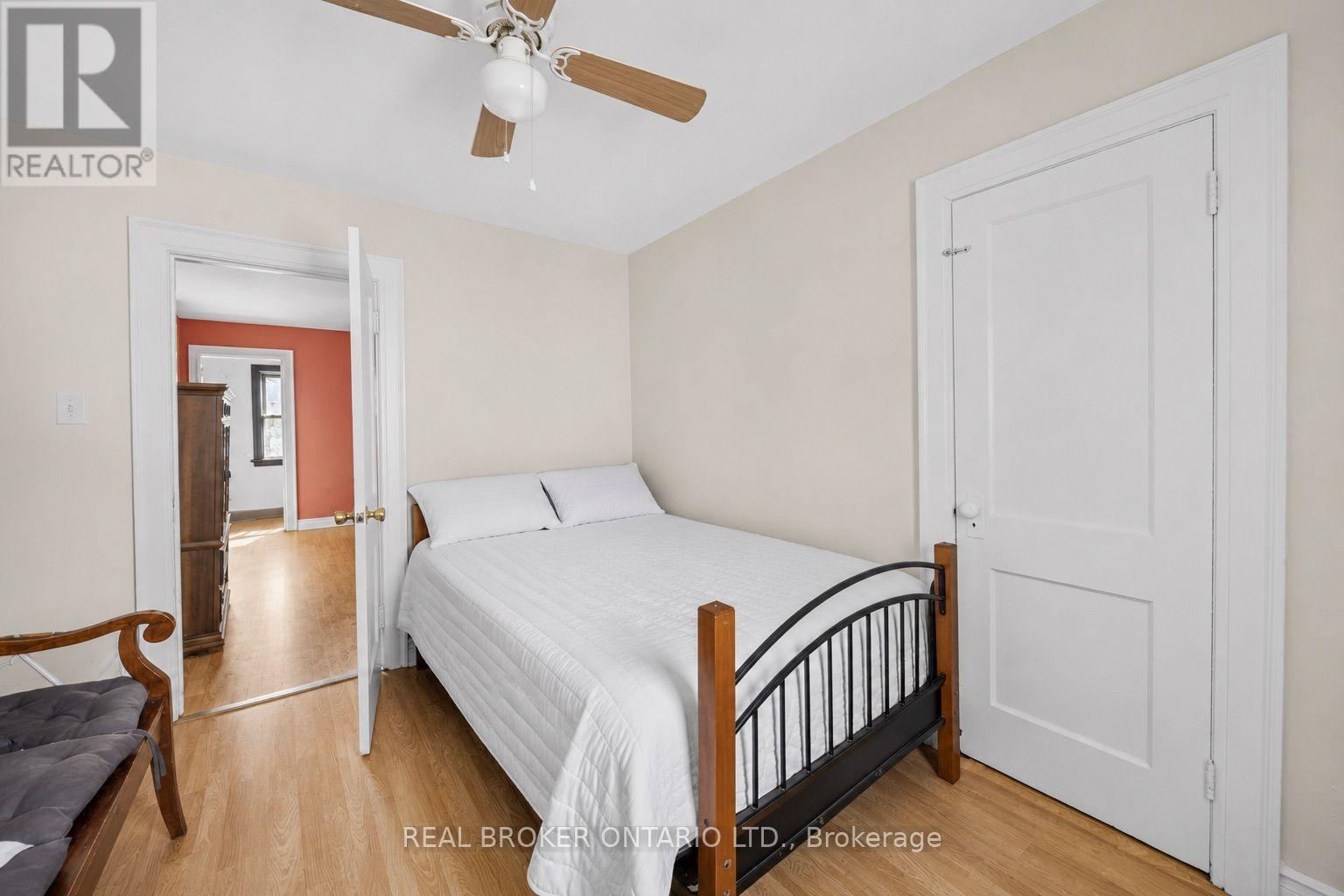 1523 Main Street E, Hamilton, Ontario  L8K 1E4 - Photo 24 - X13750588