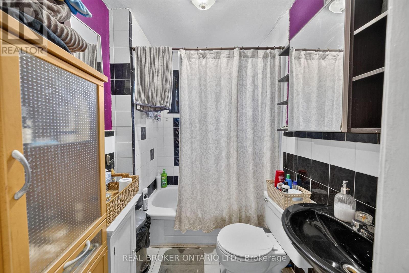 1523 Main Street E, Hamilton, Ontario  L8K 1E4 - Photo 25 - X13750588