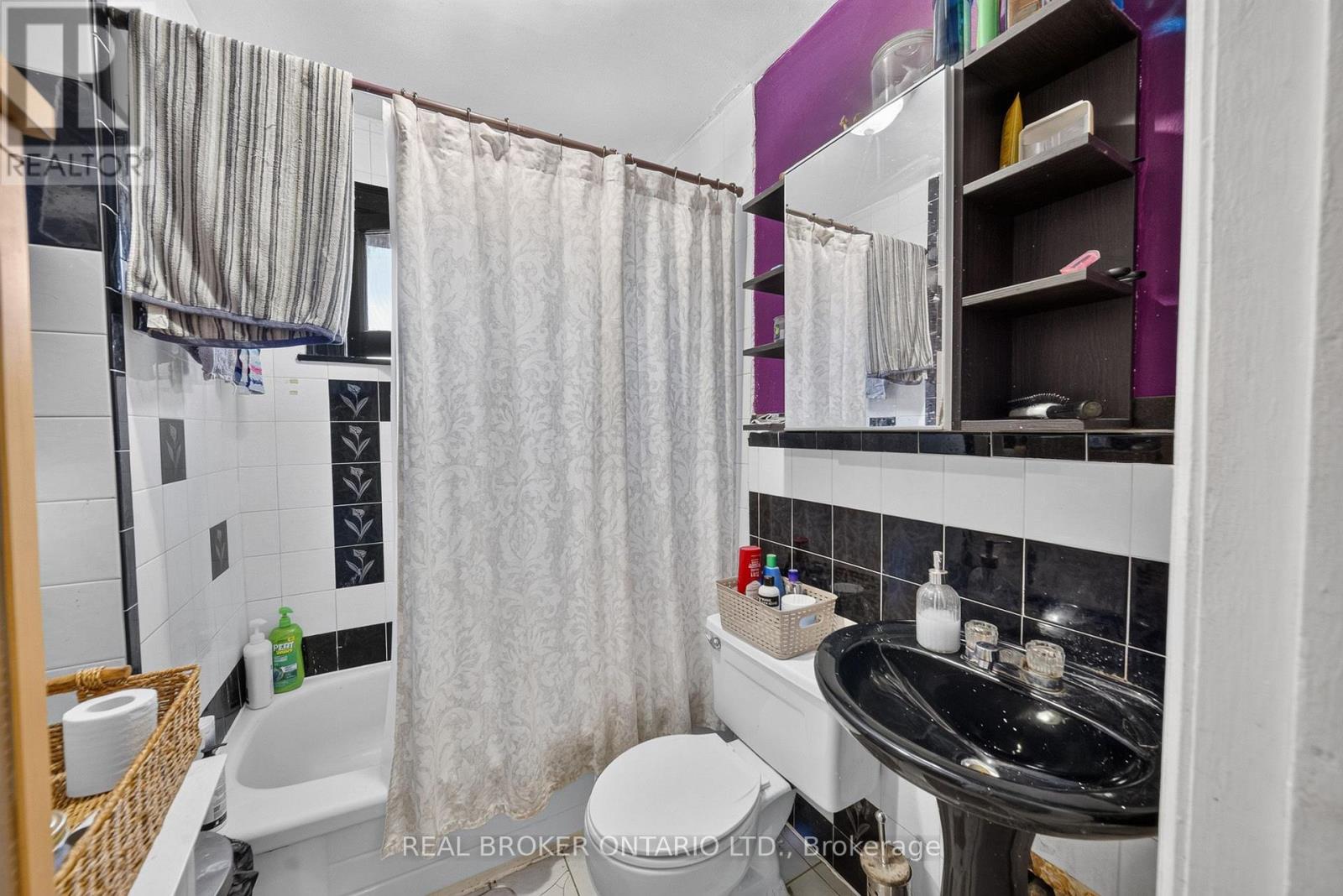1523 Main Street E, Hamilton, Ontario  L8K 1E4 - Photo 26 - X13750588