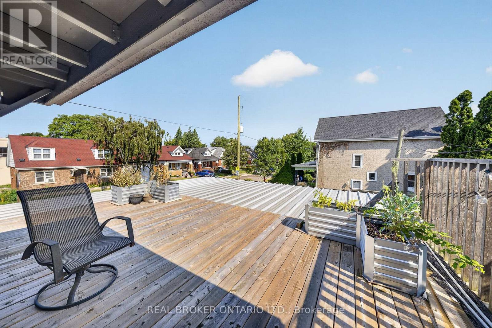 1523 Main Street E, Hamilton, Ontario  L8K 1E4 - Photo 27 - X13750588
