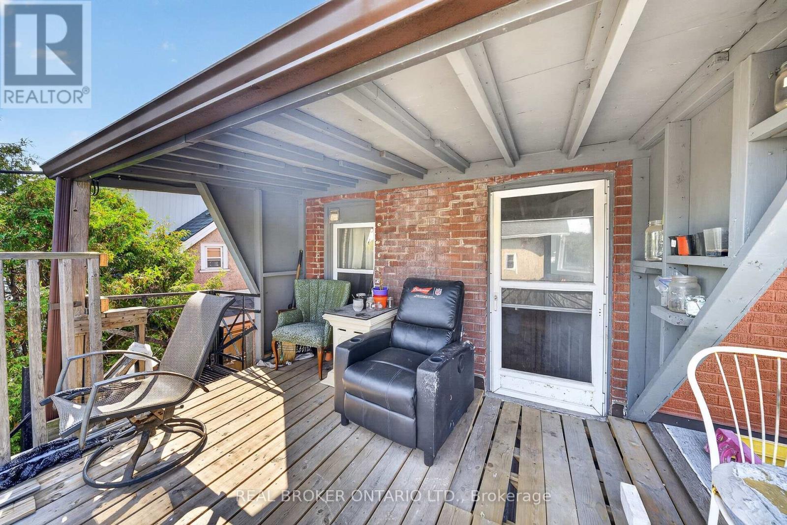 1523 Main Street E, Hamilton, Ontario  L8K 1E4 - Photo 28 - X13750588