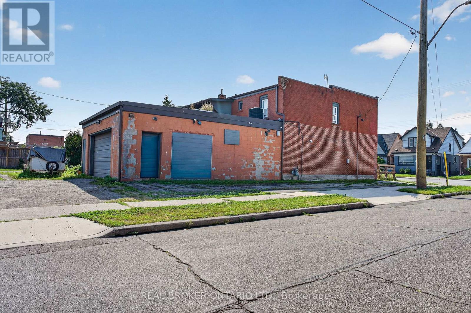1523 Main Street E, Hamilton, Ontario  L8K 1E4 - Photo 29 - X13750588
