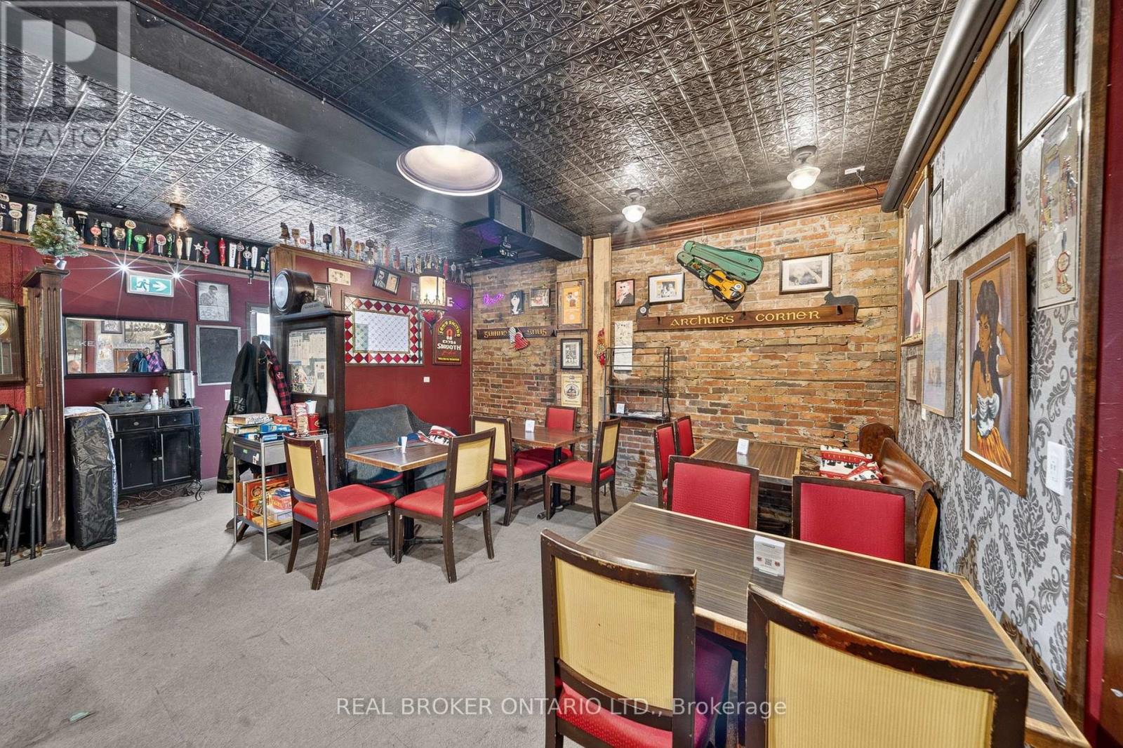 1523 Main Street E, Hamilton, Ontario  L8K 1E4 - Photo 8 - X13750588