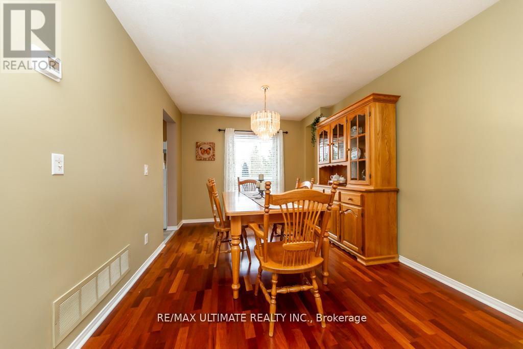 5 Twiss Drive, Barrie, Ontario  L4N 8P3 - Photo 12 - S13747780
