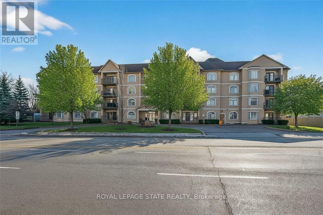 308 - 908 MOHAWK ROAD E, Hamilton, Ontario
