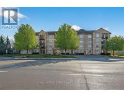 308 - 908 MOHAWK ROAD E, Hamilton, Ontario
