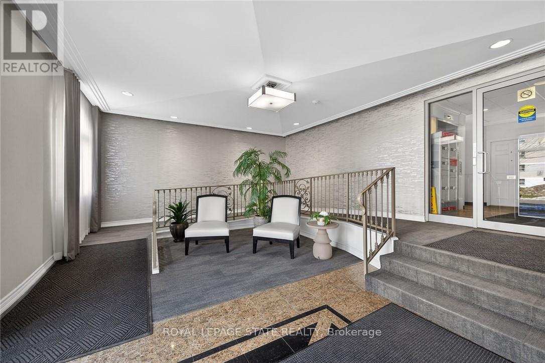 308 - 908 Mohawk Road E, Hamilton, Ontario  L8T 2R8 - Photo 46 - X13745528