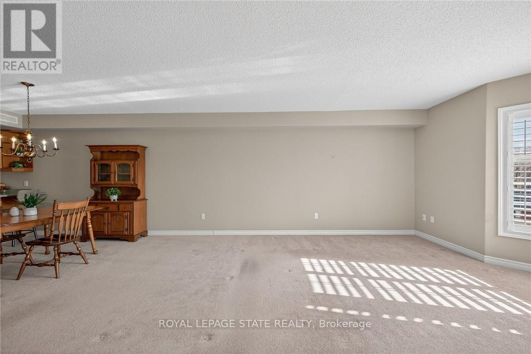308 - 908 Mohawk Road E, Hamilton, Ontario  L8T 2R8 - Photo 10 - X13745528