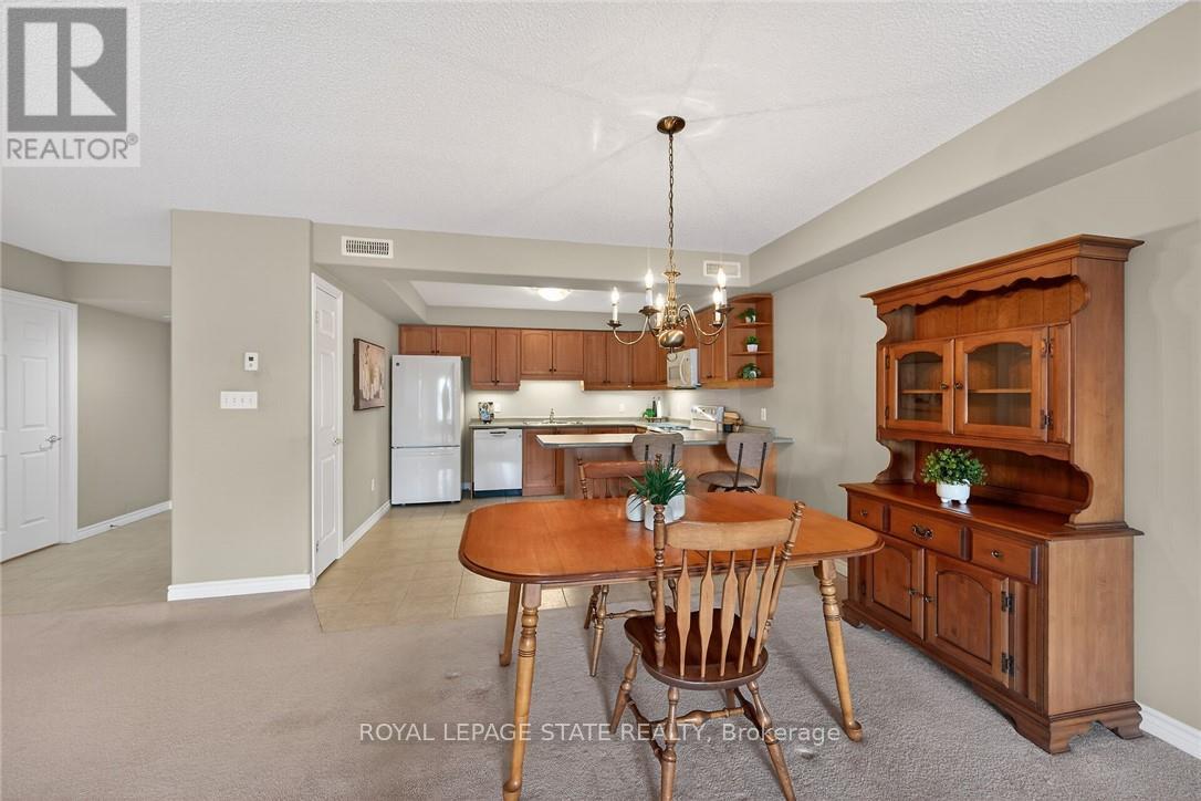 308 - 908 Mohawk Road E, Hamilton, Ontario  L8T 2R8 - Photo 14 - X13745528