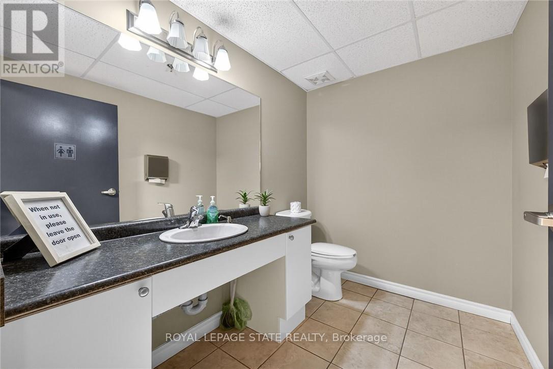 308 - 908 Mohawk Road E, Hamilton, Ontario  L8T 2R8 - Photo 42 - X13745528
