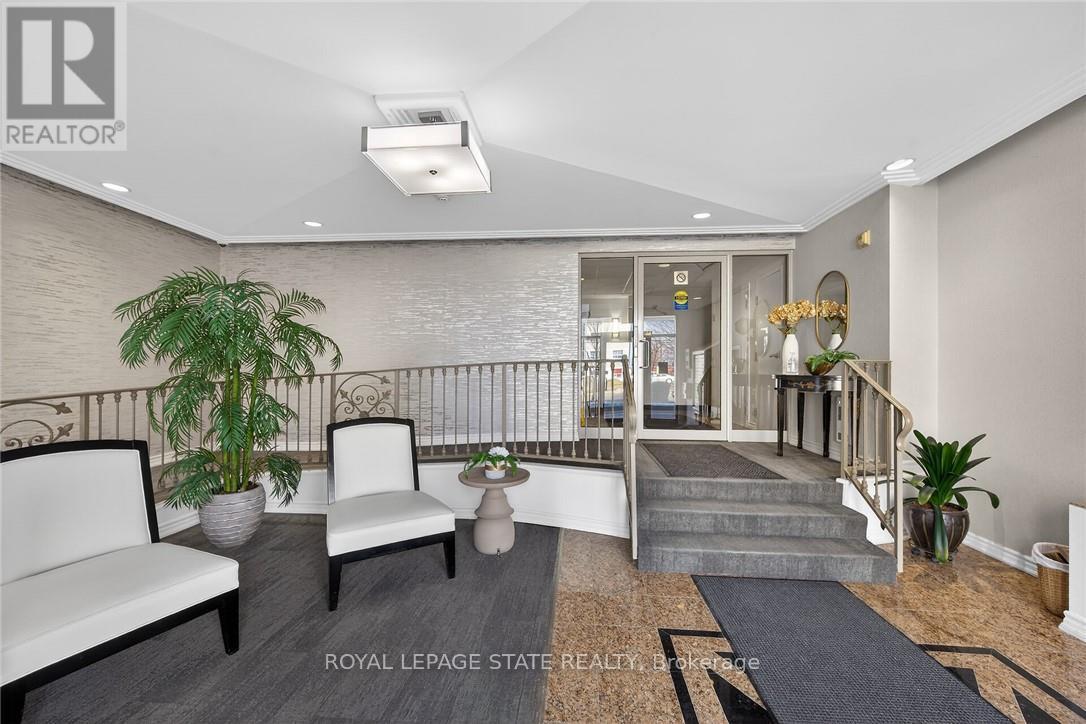 308 - 908 Mohawk Road E, Hamilton, Ontario  L8T 2R8 - Photo 2 - X13745528