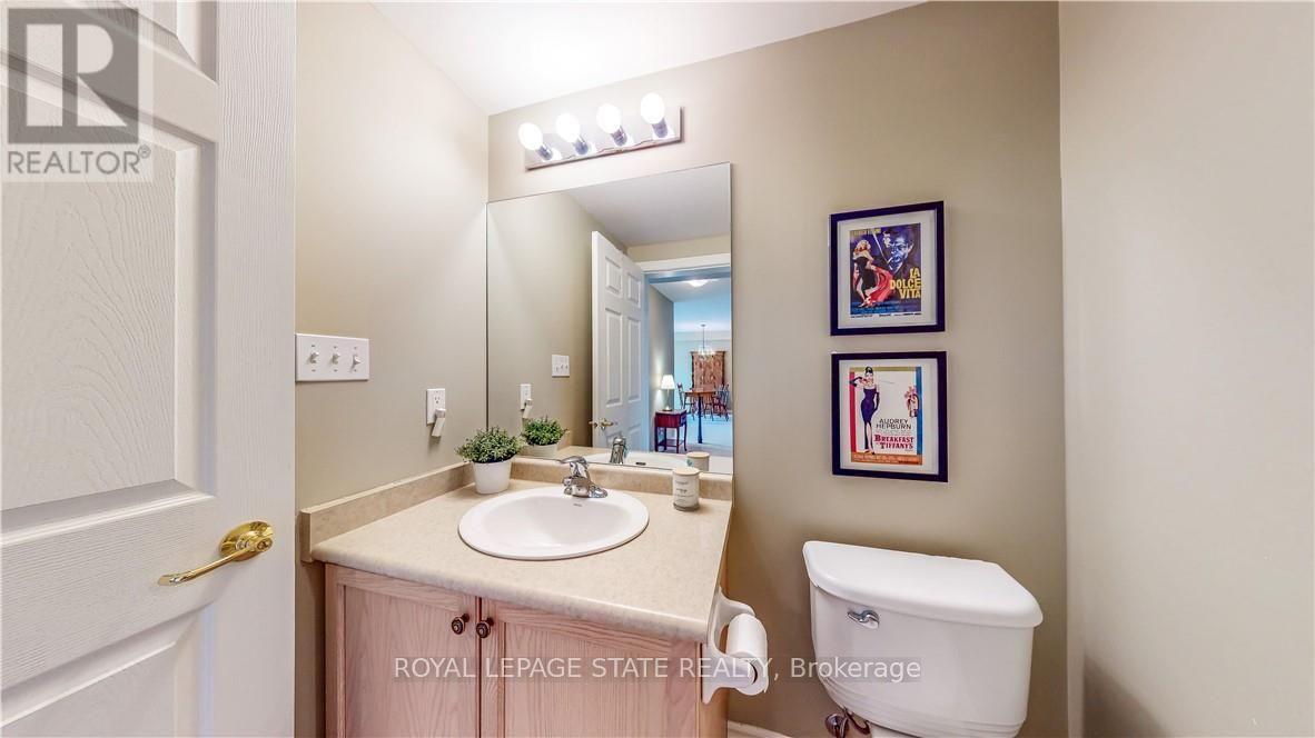 308 - 908 Mohawk Road E, Hamilton, Ontario  L8T 2R8 - Photo 30 - X13745528