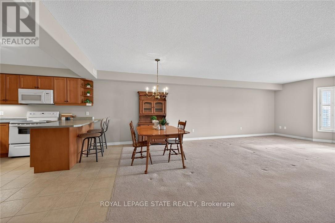 308 - 908 Mohawk Road E, Hamilton, Ontario  L8T 2R8 - Photo 8 - X13745528