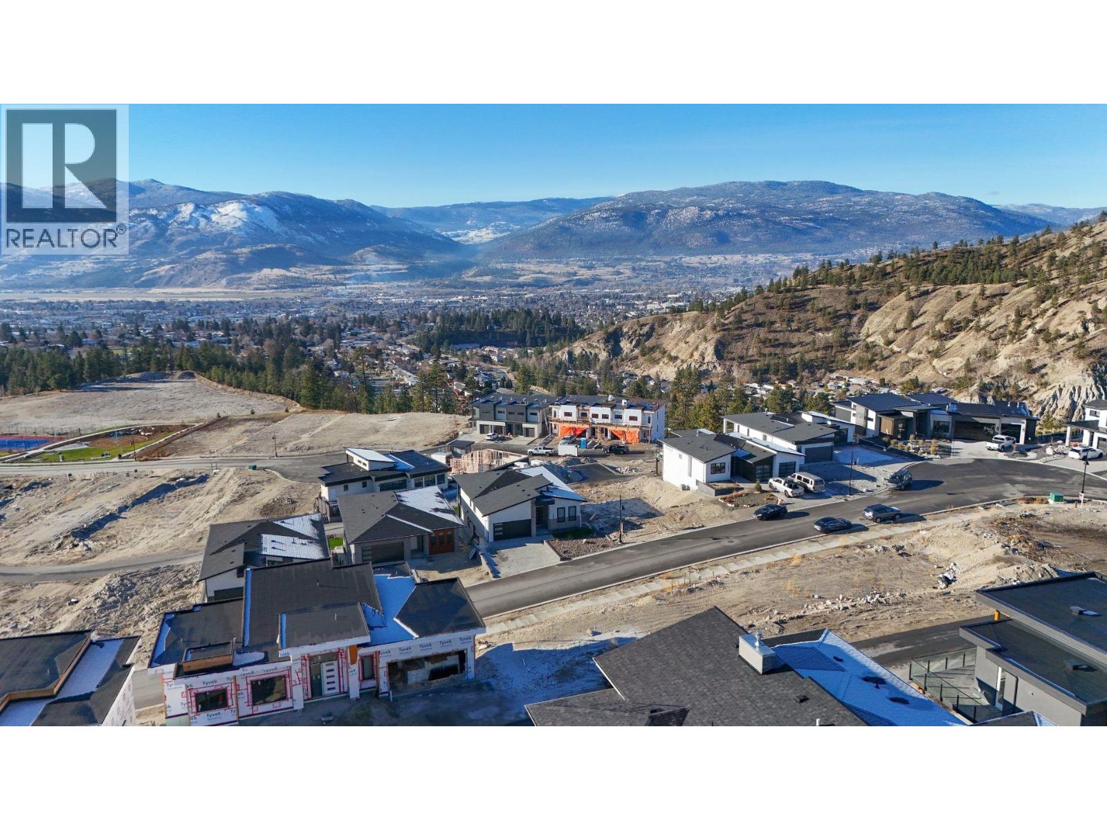 1085 Antler Drive Penticton Photo 5