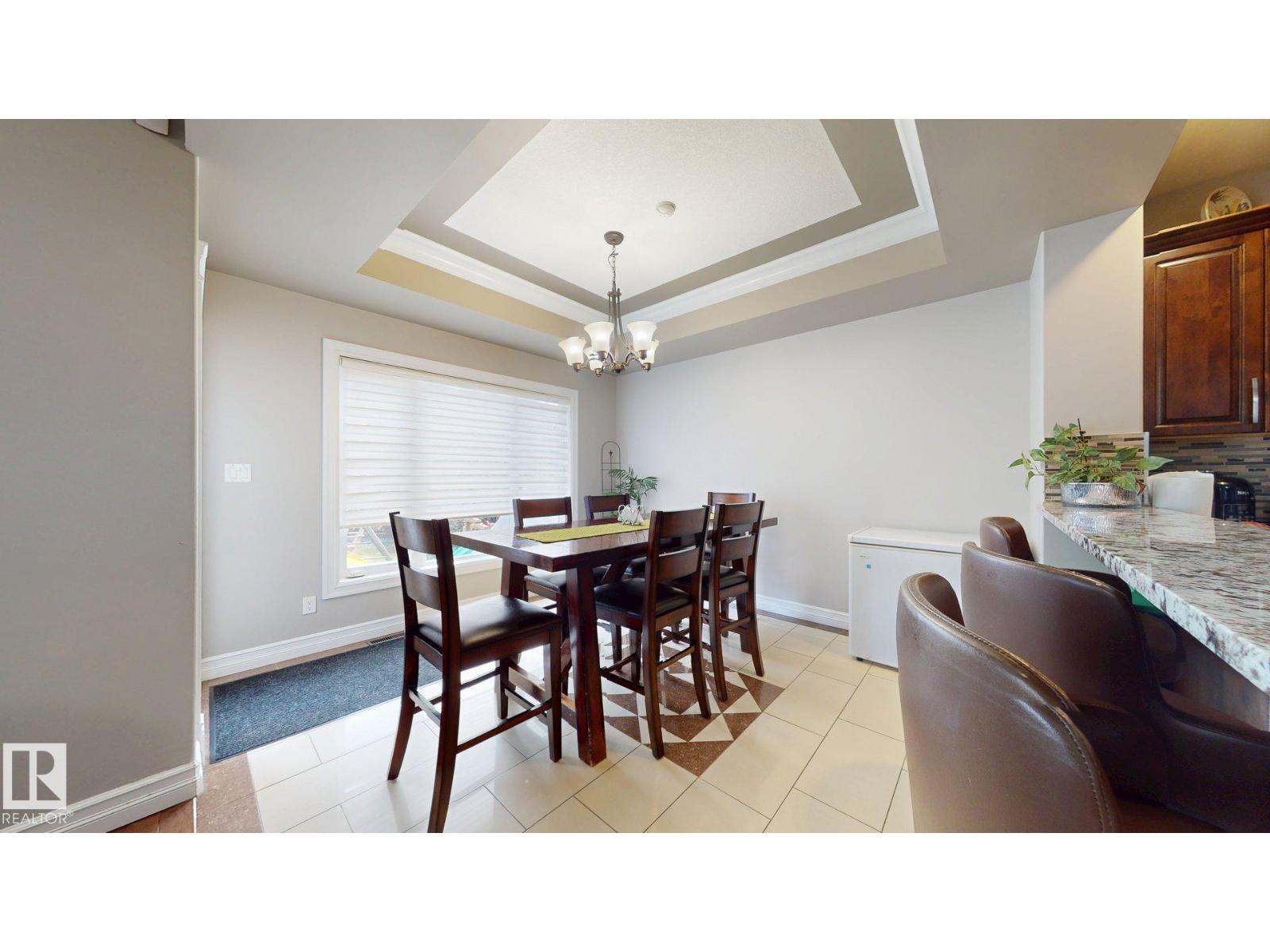 1232 Cunningham Dr SW, Edmonton, Alberta  T6W 0R6 - Photo 14 - E4507428