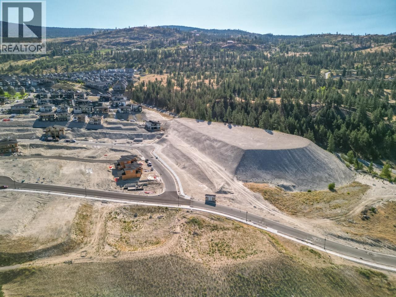 1120 ANTLER Drive Penticton Photo 5