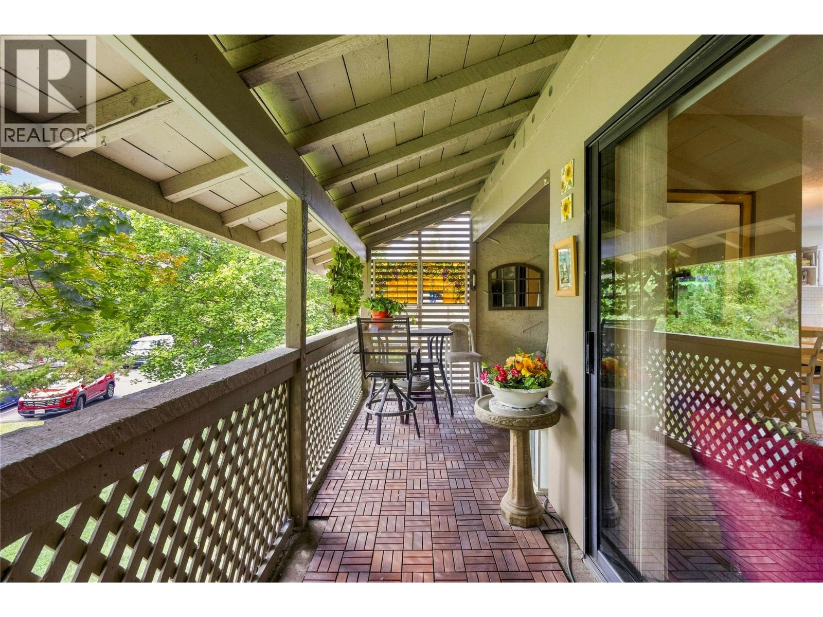 310 Yorkton Avenue Unit# 59, Penticton, British Columbia  V2A 6Z8 - Photo 18 - 10399689
