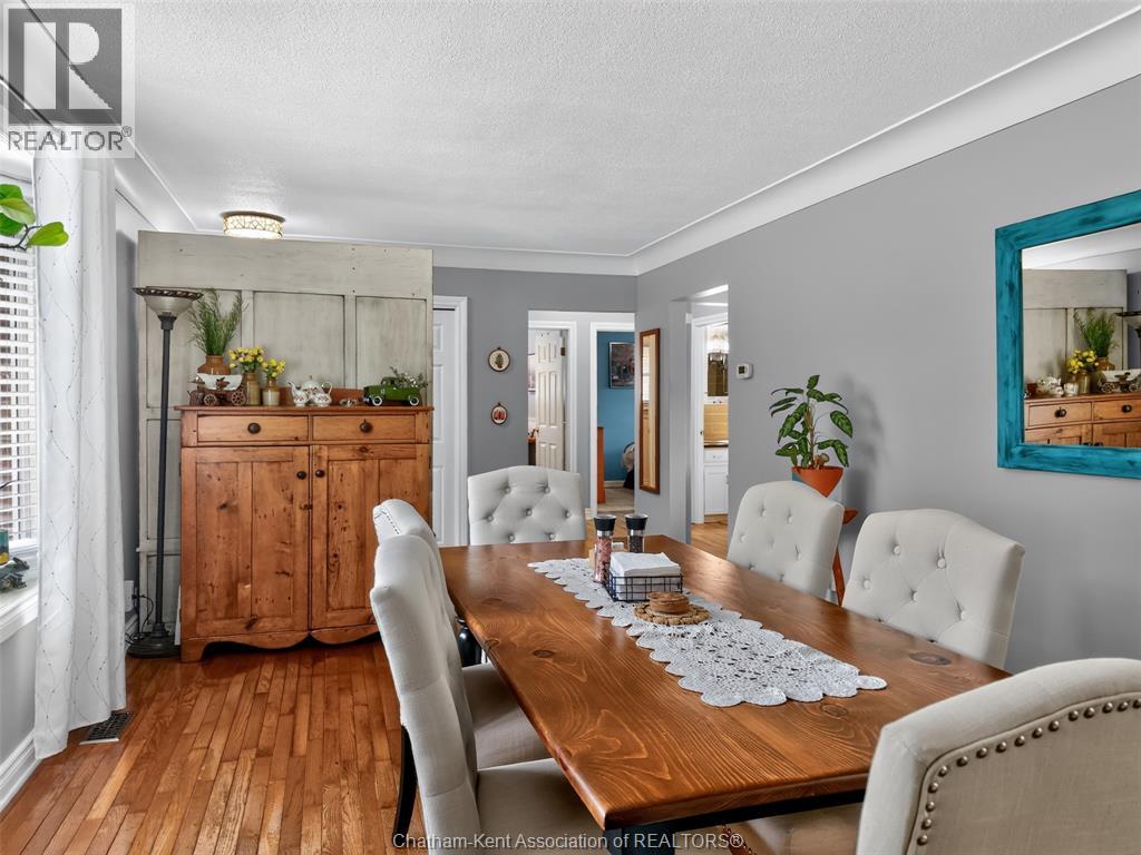 165 Lancefield Place, Chatham, Ontario  N7L 2M5 - Photo 11 - 26021671