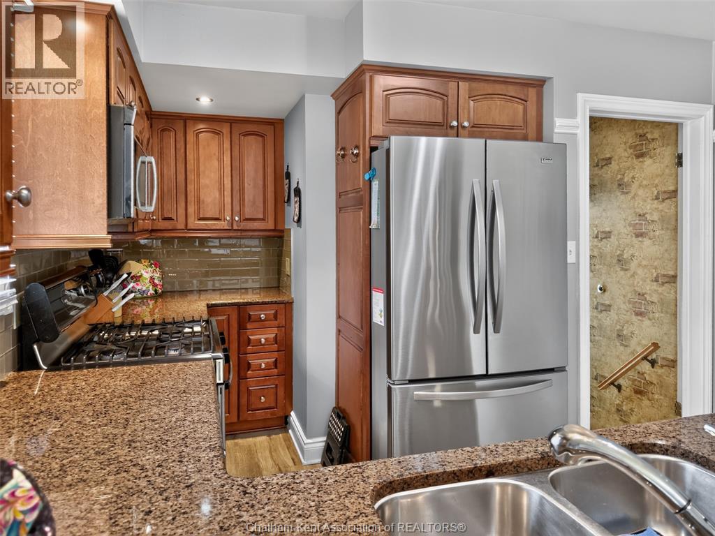 165 Lancefield Place, Chatham, Ontario  N7L 2M5 - Photo 14 - 26021671